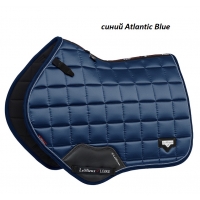 синий Atlantic Blue