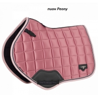 пион Peony