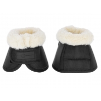  Covalliero Teddy   2 