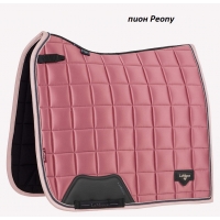   LeMieux Loire Classic 2023-2025