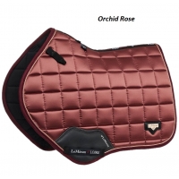  LeMieux Loire Classic Close Contact 2023-2025