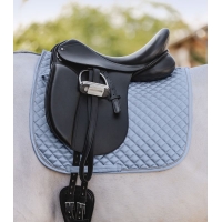   Waldhausen Felix Glam