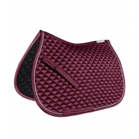  Waldhausen Felix Glam  