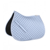  Waldhausen Felix Glam