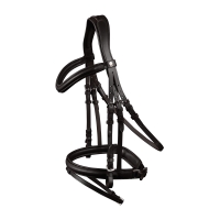  Waldhausen X-Line Stockholm New