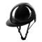 Шлем Swing H24 Glossy