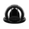 Шлем Swing H24 Glossy