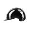 Шлем Swing H24 Glossy