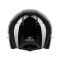 Шлем Swing H24 Glossy