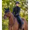 Шлем Swing H24 Glossy