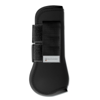  Waldhausen Basic    2 