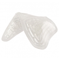    AC107 Gel Front Riser Acavallo 