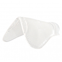    AC112 Front riser Gel Acavallo