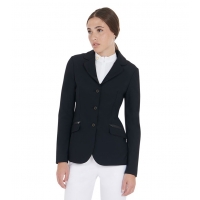   Equestro Tecno Stretch