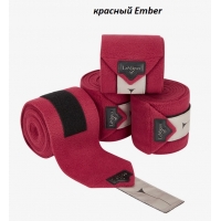   LeMieux Loire Polo  24-25 4 