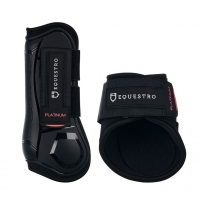  Equestro Platinum  4   