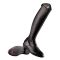     Tattini Segugio Close Contact
