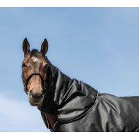     Equi-Theme 600 D 200 