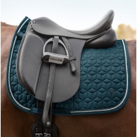   Waldhausen Philadelphia