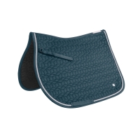  Waldhausen Philadelphia