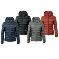  Covalliero  A/W 2025