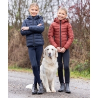  Covalliero   A/W 2025