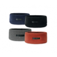  Covalliero  A/W 2025