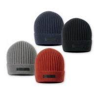  Covalliero  A/W 2025