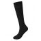 Гольфы тонкие Covalliero Competition A/W 2025