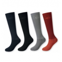  Covalliero Competition A/W 2025