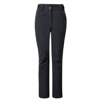 -   Alaska 2, Covalliero