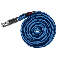 ������ Covalliero Hippo ����-������