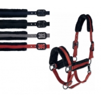 ��������� Covalliero A/W 2025 ������������� ���