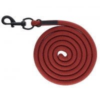 ������ Covalliero A/W 2025