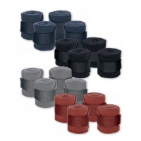 ����� ���� Covalliero A/W 2025