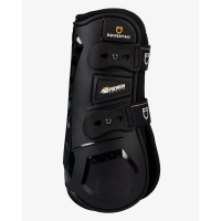 ������� Equestro Evolution �������� 2 ��