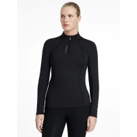 ��������� Lemieux Base Layer