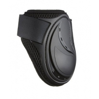 ������� Lemieux Derby ProJump ������ 2 ��