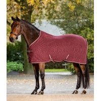 ������ ���� LeMieux Arica Monogram