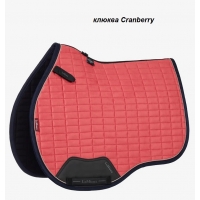 клюква Cranberry
