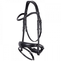 ������� Harrys Horse Elegance