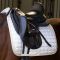 Вальтрап выездковый Harrys Horse EQS Ivory