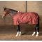 ������ �������� � ������ Harrys Horse AW 2025