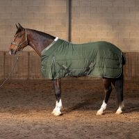 ������ ���������� Harrys Horse Highliner AW 2025 300��