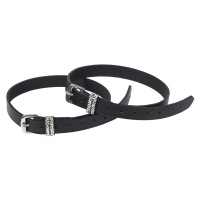 �������� ���� Harrys Horse Rock Crystal