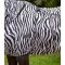 ������ ������� � ������� � �������� Waldhausen Eczema Zebra