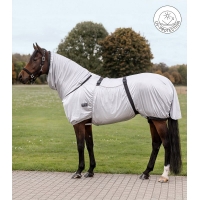 ������ ������� � ������� � �������� Waldhausen Eczema