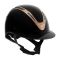Шлем Equestro Apocalypse Shiny ETW02016 широкий козырек