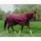 Попона дождевая с капором Equi-Theme Tyrex 1200D Combo Rug