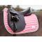Вальтрап выездковый Harrys Horse Reverso Satin II
